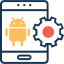android apps development