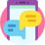 bulk sms