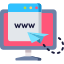 domain and hosting