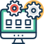 web development