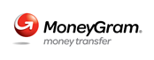 Money Gram