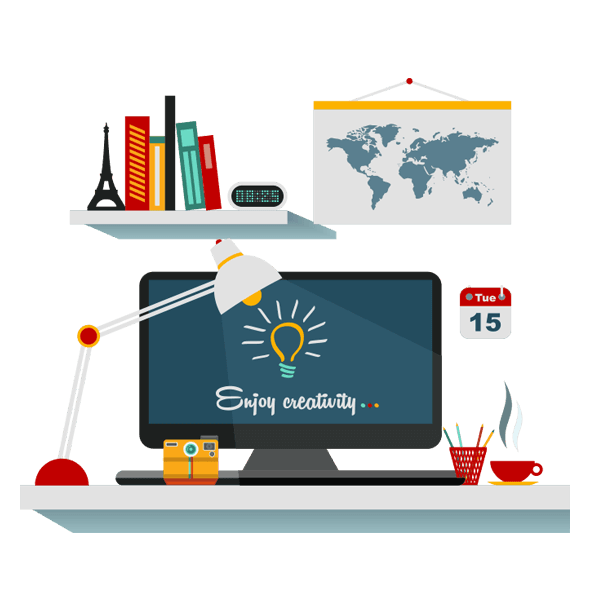 reliable web design