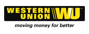 Western Union